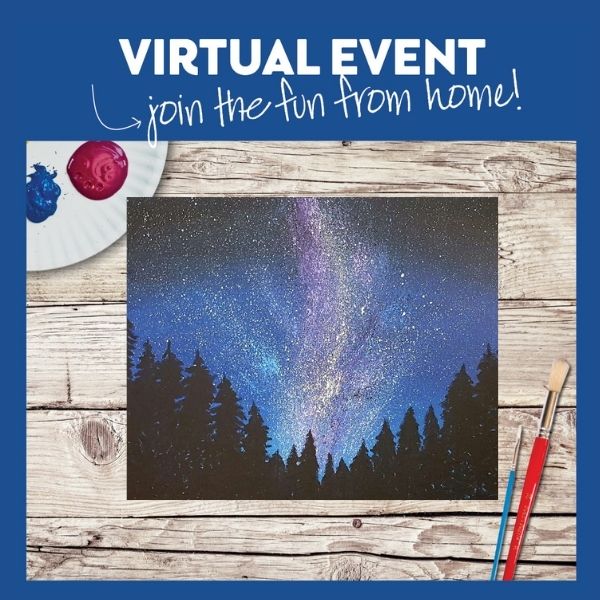 REVELATION WELLNESS - VIRTUAL EVENT OPTION